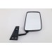 Nissan Cabstar F22 ( Old Model ) 82-86 Side Mirror with Glass - Right Hand Side